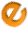 ￼
